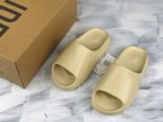 Adidas Yeezy Slide Bone FW6345 - Image 9