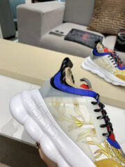 Versac CHAIN REACTION SNEAKERS - Image 2