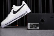 Nike Air Force 1 Low G-Dragon Peaceminusone Para-Noise 2.0 DD3223-100 - Image 7
