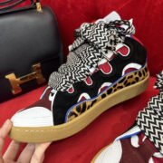 Lanvin × Gallery Department 2023019 - Image 7