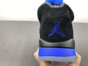 Air Jordan 5 “Racer Blue” CT4838-004 - Image 5