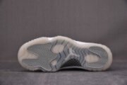 Air Jordan 11 “25th Anniversary” CT8012-011 - Image 9