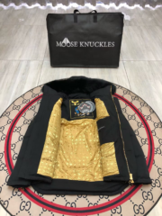 Moncler jacket - Image 2