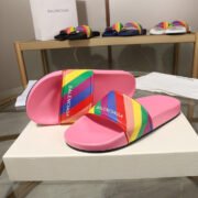 BLCG SLIPPERS - Image 7