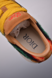 DR B33 SNEAKER - Image 9