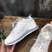 Bubery SHOES - Image 7