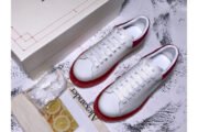 MQ SNEAKERS - Image 6