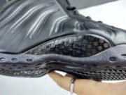 NIKE AIR FOAMPOSITE ONE ANTHRACITE 314996-001 - Image 8