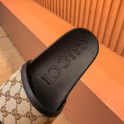 GUCC SLIPPERS - Image 8