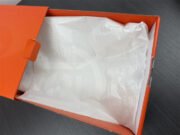 Nike LD Waffle sacai CLOT Kiss of Death 2 Cool Grey DH3114-001 - Image 4