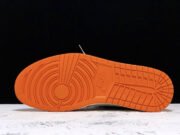 Air Jordan 1 Shattered Backboard Away 555088-113 - Image 9