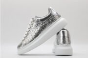 MQ SNEAKERS - Image 9