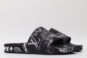 Loui Vuitto SLIPPERS - Image 9