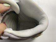 Air Jordan 13 Retro "Ray Allen PE" 414571-125 - Image 6