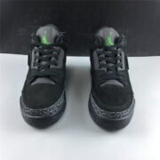Air Jordan 3 Retro Oregon Duck AJ3-902027 - Image 11