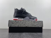 Air Jordan 4 “Bred Reimagined FV5029-006 - Image 10