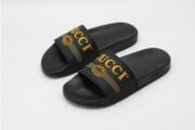 GUCC SLIPPERS - Image 6
