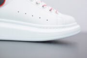 MQ SNEAKERS - Image 5