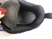 BLCG TRIPLE SNEAKER - Image 12