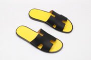 Herme Slippers - Image 4