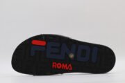 Fend1 Slippers - Image 3