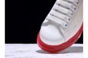 MQ SNEAKERS - Image 3