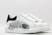 MQ SNEAKERS - Image 12