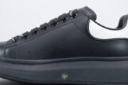 MQ SNEAKERS - Image 16
