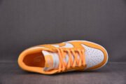Nike Dunk Low Laser Orange (W) DD1503-800 - Image 7