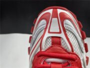 BLCG TRACK SNEAKER - Image 10