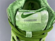 Nike SB Dunk Low PRO QS StrangeLove Skateboards CT2552-300 - Image 8