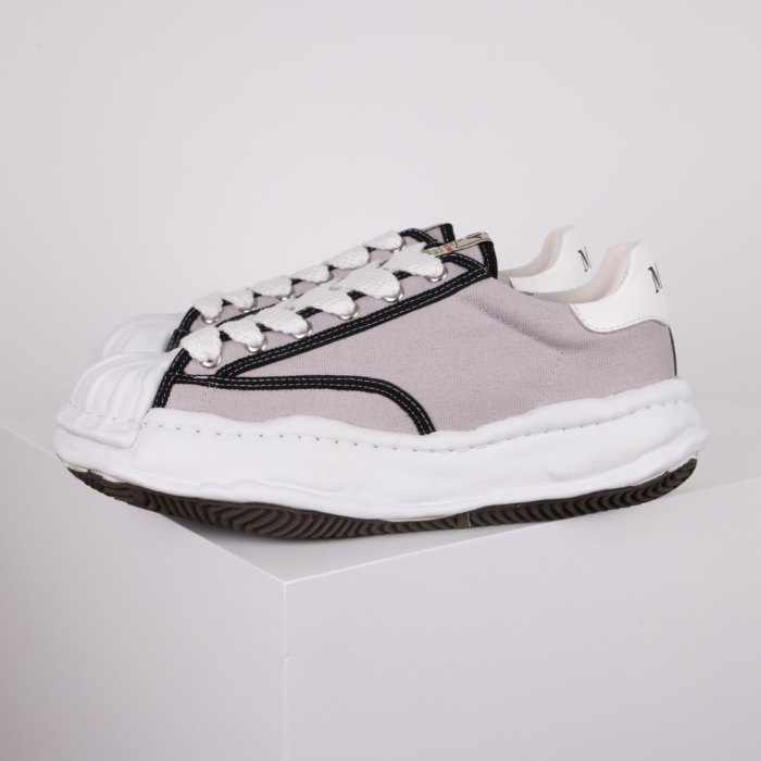 MAISON MIHARA YASUHIRO MMY Sneaker - Image 1