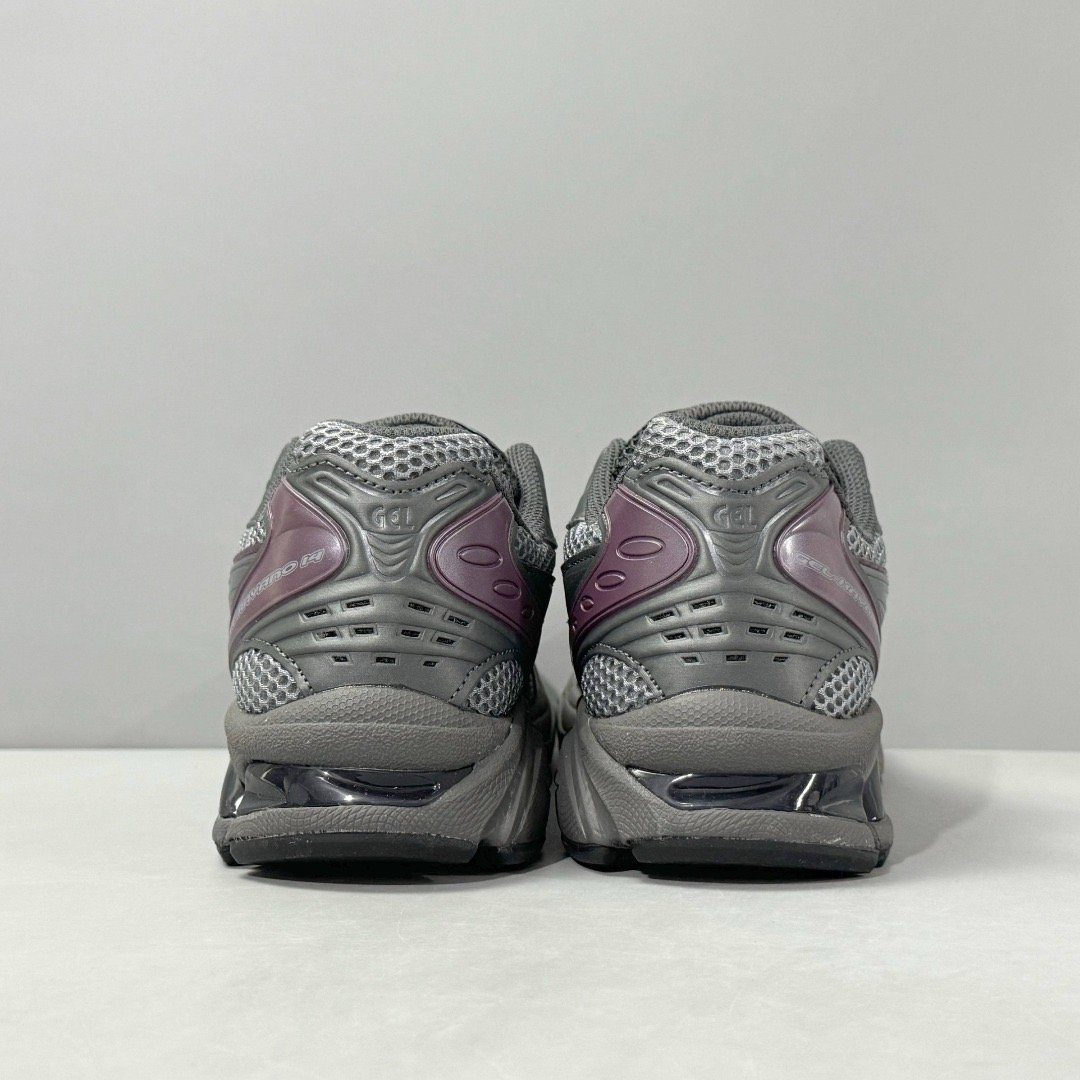 a02024b3667d369f81d048e11dc6cfa7f0ace2a5 Asics GEL-Kayano 14 1203A510-020 - Image 8