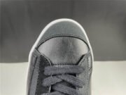 Nike Blazer Mid 77 Vintage Slam Jam CD8233 100 - Image 7