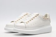 MQ SNEAKERS - Image 7