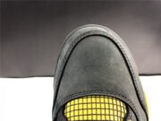 Air Jordan 4 Retro Thunder 308497-008 - Image 17