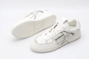 VALENTIN0 SNEAKER - Image 12