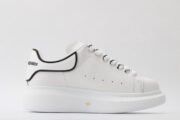 MQ SNEAKERS - Image 5