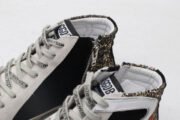 GGD SNEAKERS - Image 12