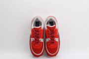 CHNE1 LOW TOP TRAINER CC SNEAKERS - Image 5