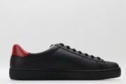 GUCC LOW-TOP SNEAKER - Image 2