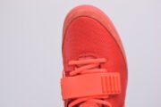Nike Air YEEZY 2 “Red October” 508214-660 - Image 14