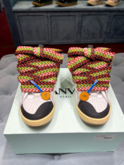 Lanvin × Gallery Department - Image 4