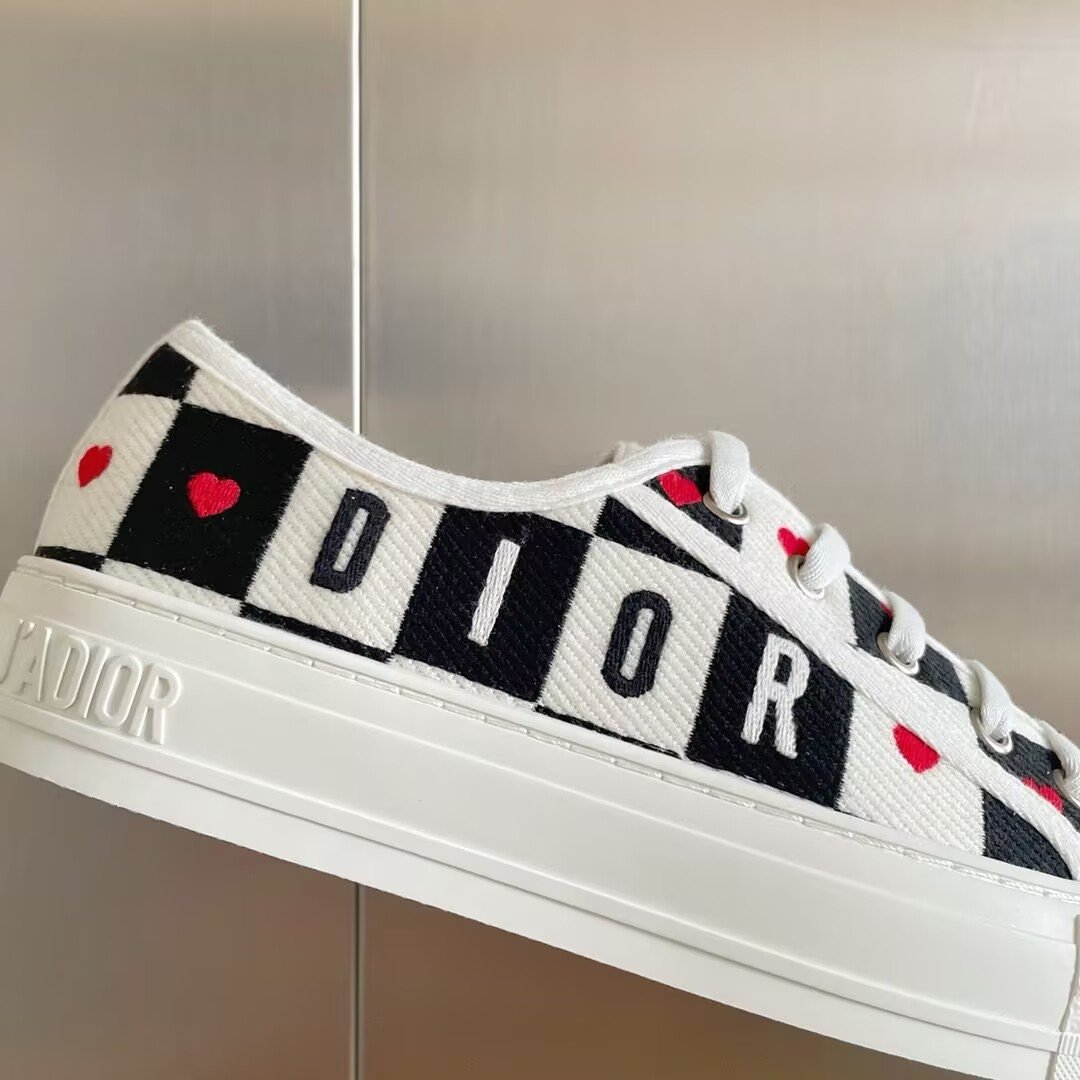 a08a42226e6c9e90a0fa85304893b415aeeaa7c3 DR-WALK "N" - Image 9