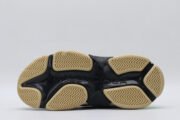BLCG TRIPLE SNEAKER - Image 5