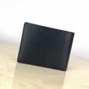 LOUI VUITTO WALLET M69538 11.5*9*1.5 - Image 5