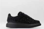 MQ SNEAKERS - Image 2
