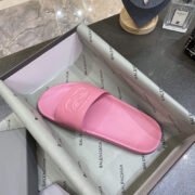 BLCG SLIPPERS - Image 2