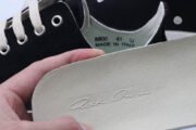 Rick Owen.s Sneaker - Image 23