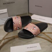 BLCG SLIPPERS - Image 4